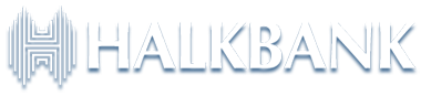 Поддржано од Халк БАНКА АД Скопје
